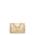 Flat S 26 Borsa a spalla Marc Ellis