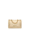 Flat S 26 Borsa a spalla Marc Ellis