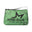 Buby P. Bandana Borsa a mano Green