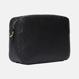 Peyton Mf Borsa a spalla Black
