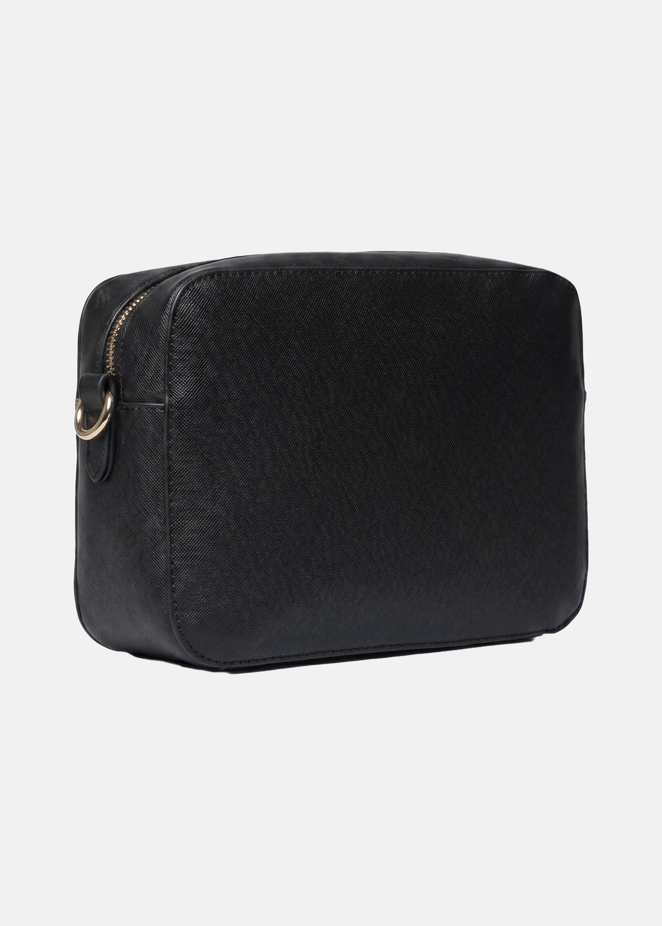 Peyton Mf Borsa a spalla Black
