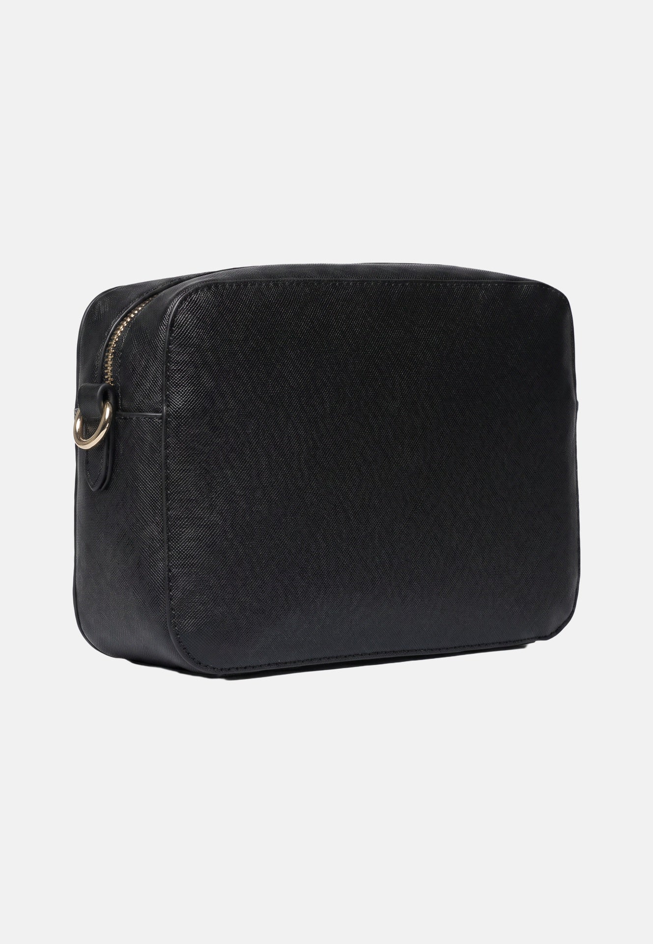 Peyton Mf Borsa a spalla Black