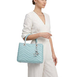 Krissy Wave M Borsa a mano
