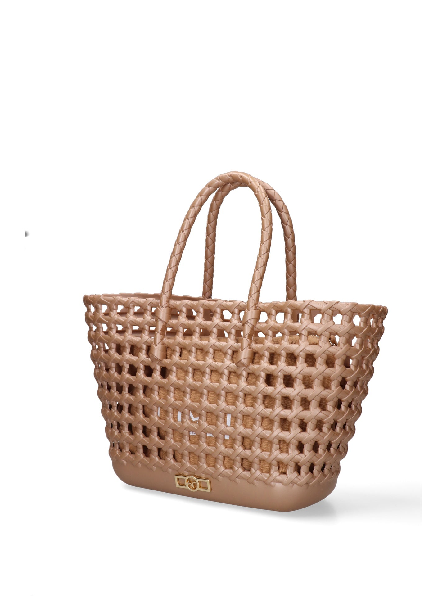 Flat Sunset Borsa a spalla Marc Ellis