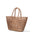 Flat Sunset Borsa a spalla Marc Ellis