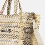 Buby S. Claire L Borsa a mano Multicolor