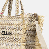 Buby S. Claire L Borsa a mano Multicolor