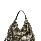 Reanna S Cm Fr Borsa a spalla Marc Ellis