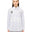 Camicia MARC ELLIS | Cielo