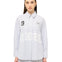 Camicia MARC ELLIS | Cielo