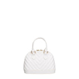 Flat Maya S Borsa a spalla