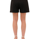 Pantaloni MARC ELLIS | Nero