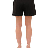 Pantaloni MARC ELLIS | Nero