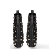 Stivaletto GLC85 | Nero