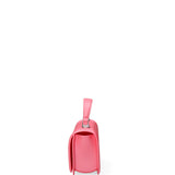 Flat Square S 26 Borsa a mano