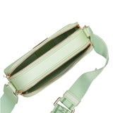 Flat Marc 26 Borsa a spalla