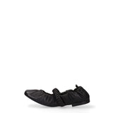 Scarpa con tacco GLC88 | Nero