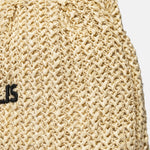Buby S. Claire C Borsa a mano Natural