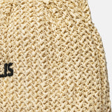 Buby S. Claire C Borsa a mano Natural