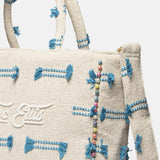 Buby M Indy 26 Borsa a mano Beige