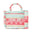 Buby S Indy 26 Borsa a mano Coral