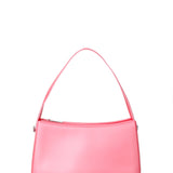 Flat Timeless 26 Borsa a spalla