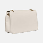 Victoria L Gr Borsa a spalla Milk
