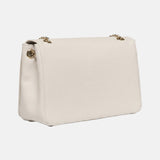 Victoria L Gr Borsa a spalla Milk
