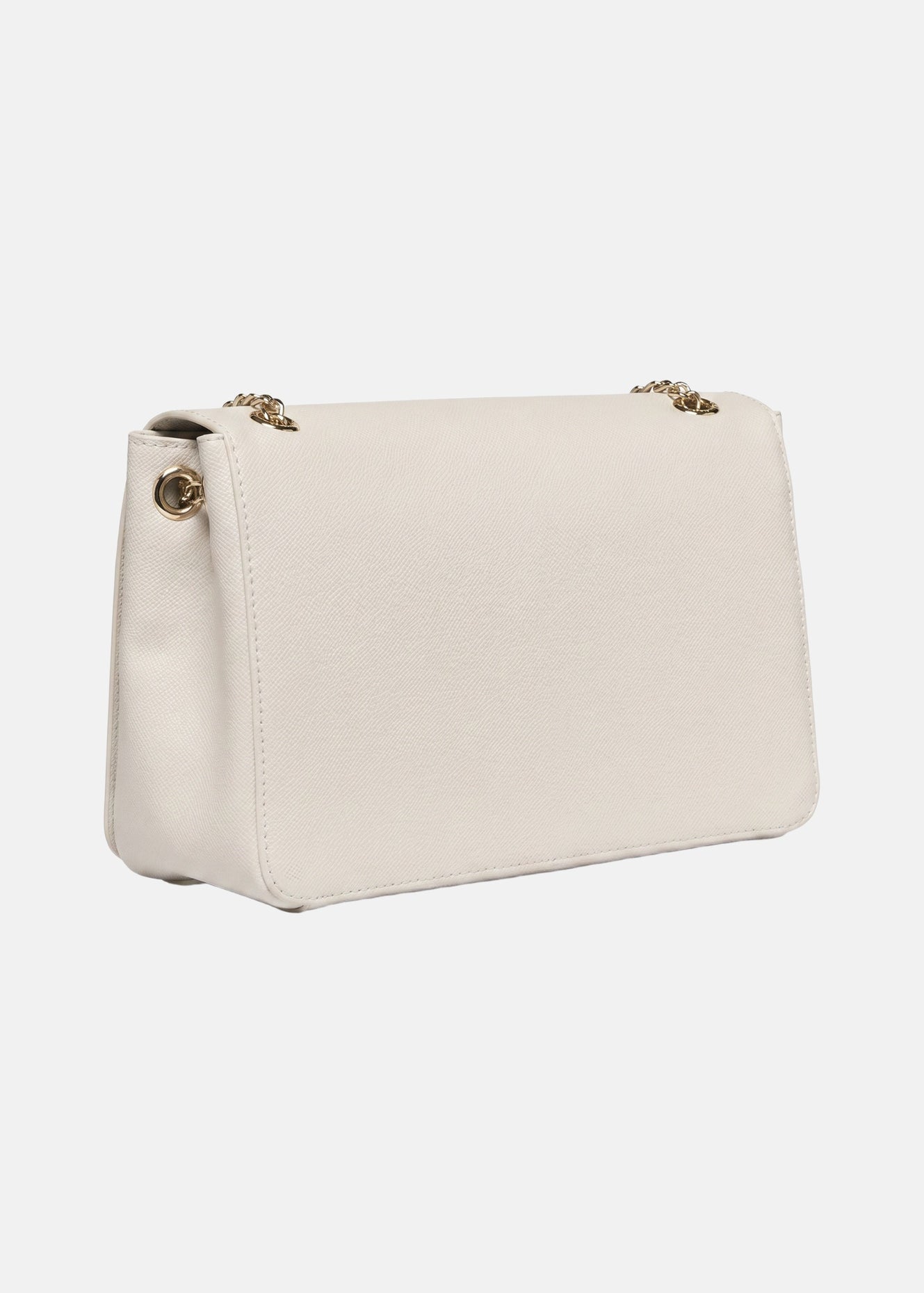 Victoria L Gr Borsa a spalla Milk
