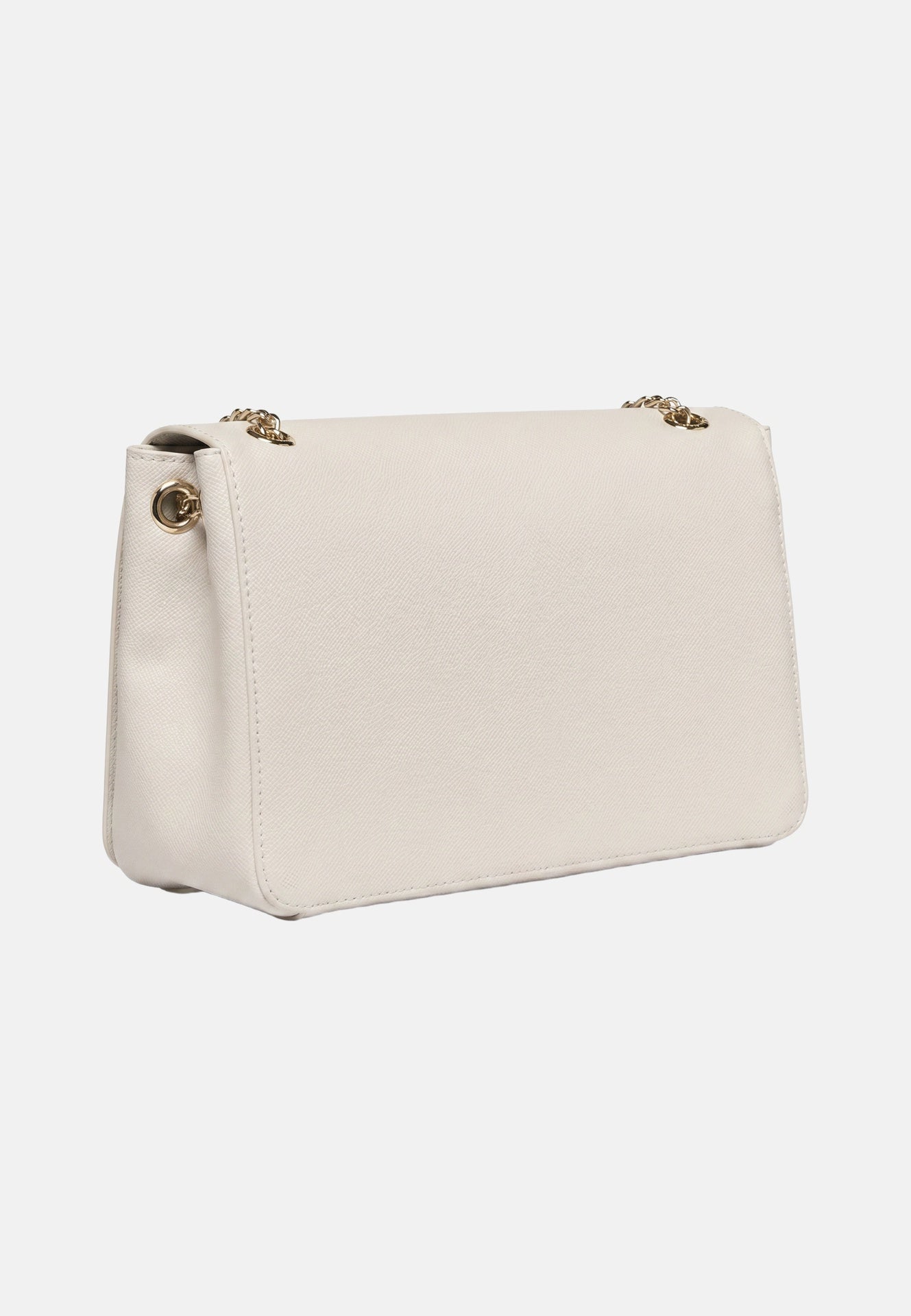 Victoria L Gr Borsa a spalla Milk
