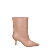 Stivaletto GLC81 | Rosa antico