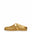 Scarpa con tacco MARC ELLIS | Oro