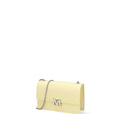 Flat Supermee M Borsa a spalla Marc Ellis