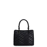 Krissy Wave S. Borsa a mano