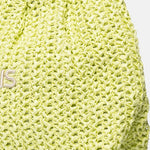 Buby S. Claire C Borsa a mano Light Green