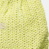 Buby S. Claire C Borsa a mano Light Green