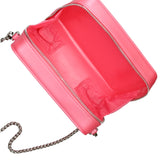 Flat Panda 26 Borsa a spalla