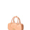 Flat Glitty Borsa a mano Marc Ellis