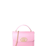 Flat Ear 26 Borsa a spalla