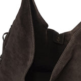 Reanna M Cm Fr Borsa a spalla