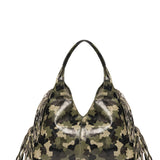 Reanna S Cm Fr Borsa a spalla
