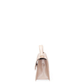 Flat Arrow 26 Borsa a mano