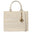 Buby Luxe Borsa a mano Milk