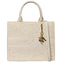 Buby Luxe Borsa a mano Milk
