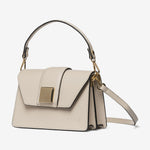 Kourtney M Rh Borsa a spalla Marc Ellis
