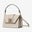 Kourtney M Rh Borsa a spalla Marc Ellis