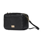 Althea M Plate Borsa a spalla Marc Ellis