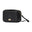 Althea M Plate Borsa a spalla Marc Ellis