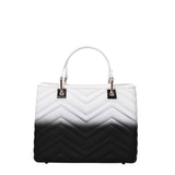 Krissy Wave M Borsa a mano