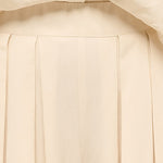 Pantaloni MARC ELLIS | Beige